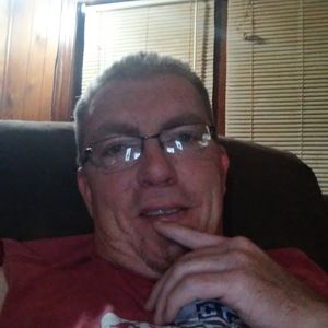 Meet your Posher, Joe